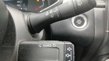 Renault Captur Fast Track TCe 140CV GPF Micro Híbrido