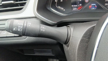 Renault Captur Fast Track TCe 140CV GPF Micro Híbrido