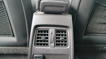 Renault Captur Fast Track TCe 140CV GPF Micro Híbrido