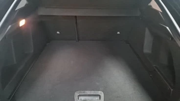 Renault Arkana Zen E-TECH Híbrido 105kW(145CV)