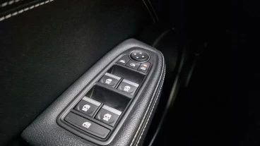 Renault Arkana Zen E-TECH Híbrido 105kW(145CV)