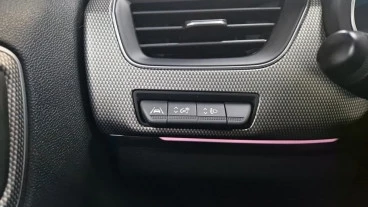 Renault Arkana Zen E-TECH Híbrido 105kW(145CV)