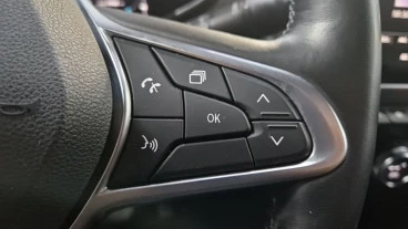 Renault Arkana Zen E-TECH Híbrido 105kW(145CV)