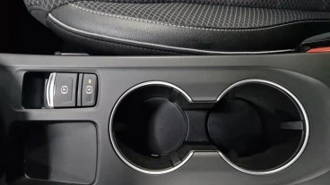 Renault Arkana Zen E-TECH Híbrido 105kW(145CV)