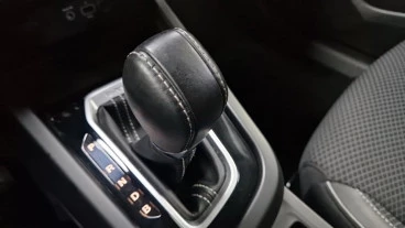 Renault Arkana Zen E-TECH Híbrido 105kW(145CV)
