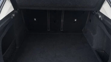 BMW iX2 eDrive20