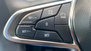 Renault Captur techno Eco-G 100cv (74 kW)