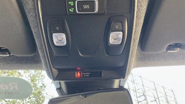 Renault Captur techno Eco-G 100cv (74 kW)
