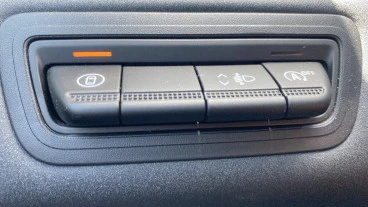 Renault Captur techno Eco-G 100cv (74 kW)