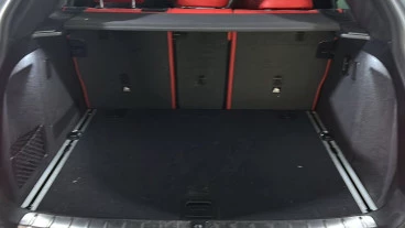 BMW X4 xDrive20d xLine