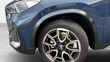 BMW X1 sDrive20d