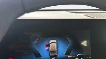 BMW X1 sDrive20d