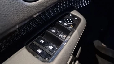 Nissan Ariya 5p 87 kWh e-4ORCE Advance CAR. 22kw