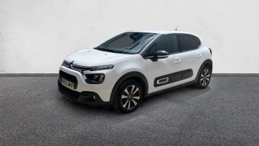 Citroën C3 Origin PureTech 60KW (83CV) Max