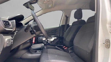 Citroën C3 Origin PureTech 60KW (83CV) Max