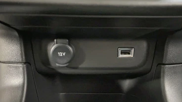 Citroën C3 Origin PureTech 60KW (83CV) Max