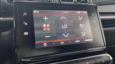 Citroën C3 Origin PureTech 60KW (83CV) Max
