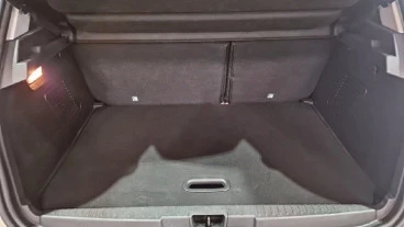 Renault Captur Zen TCe 66kW (90CV)