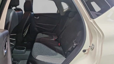 Renault Captur Zen TCe 66kW (90CV)