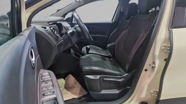 Renault Captur Zen TCe 66kW (90CV)