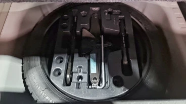 Renault Captur Zen TCe 66kW (90CV)