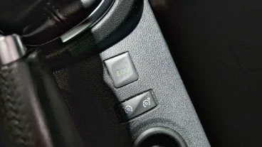 Renault Captur Zen TCe 66kW (90CV)