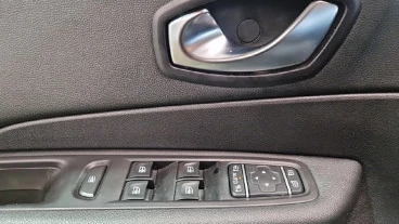 Renault Captur Zen TCe 66kW (90CV)