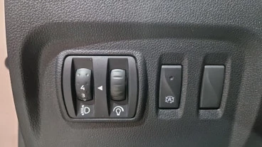 Renault Captur Zen TCe 66kW (90CV)