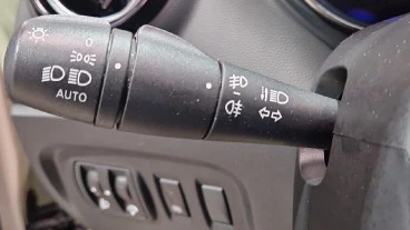 Renault Captur Zen TCe 66kW (90CV)