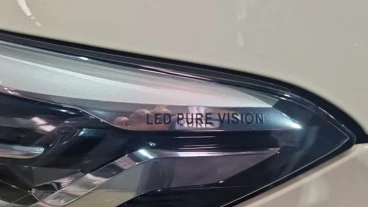 Renault Captur Zen TCe 66kW (90CV)