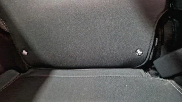 Renault Captur Zen TCe 66kW (90CV)