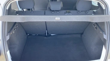 Dacia Sandero Expression TCe 67kW (90CV)