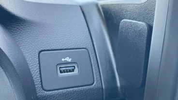 Dacia Sandero Expression TCe 67kW (90CV)