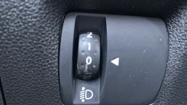 Dacia Sandero Expression TCe 67kW (90CV)