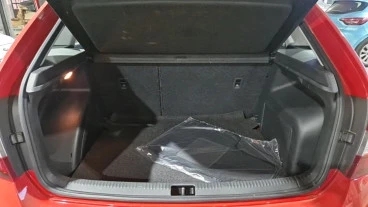 Skoda Spaceback 1.0 TSI 81KW (110cv) Style