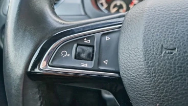 Skoda Spaceback 1.0 TSI 81KW (110cv) Style
