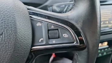 Skoda Spaceback 1.0 TSI 81KW (110cv) Style