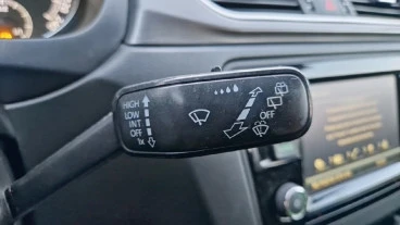 Skoda Spaceback 1.0 TSI 81KW (110cv) Style