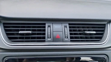 Skoda Spaceback 1.0 TSI 81KW (110cv) Style