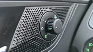Skoda Spaceback 1.0 TSI 81KW (110cv) Style