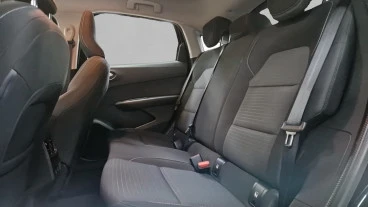 Renault Arkana Intens TCe 103kW(140CV) EDC mild hybrid