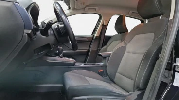 Renault Arkana Intens TCe 103kW(140CV) EDC mild hybrid