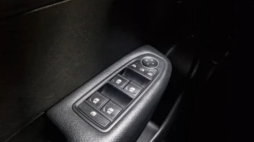 Renault Arkana Intens TCe 103kW(140CV) EDC mild hybrid