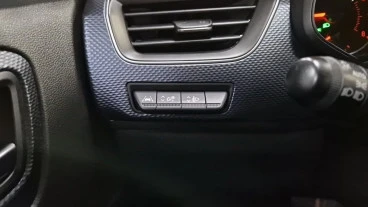 Renault Arkana Intens TCe 103kW(140CV) EDC mild hybrid