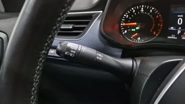 Renault Arkana Intens TCe 103kW(140CV) EDC mild hybrid