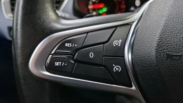 Renault Arkana Intens TCe 103kW(140CV) EDC mild hybrid