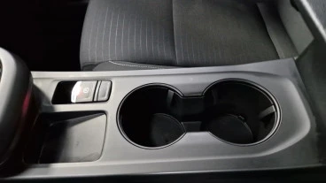 Renault Arkana Intens TCe 103kW(140CV) EDC mild hybrid
