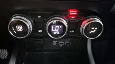 Renault Arkana Intens TCe 103kW(140CV) EDC mild hybrid