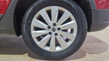 Seat Arona 1.0 TSI 81kW Xperience XS