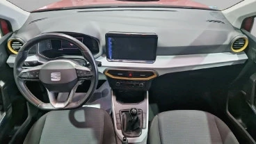 Seat Arona 1.0 TSI 81kW Xperience XS